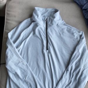 Lulu men’s medium pullover